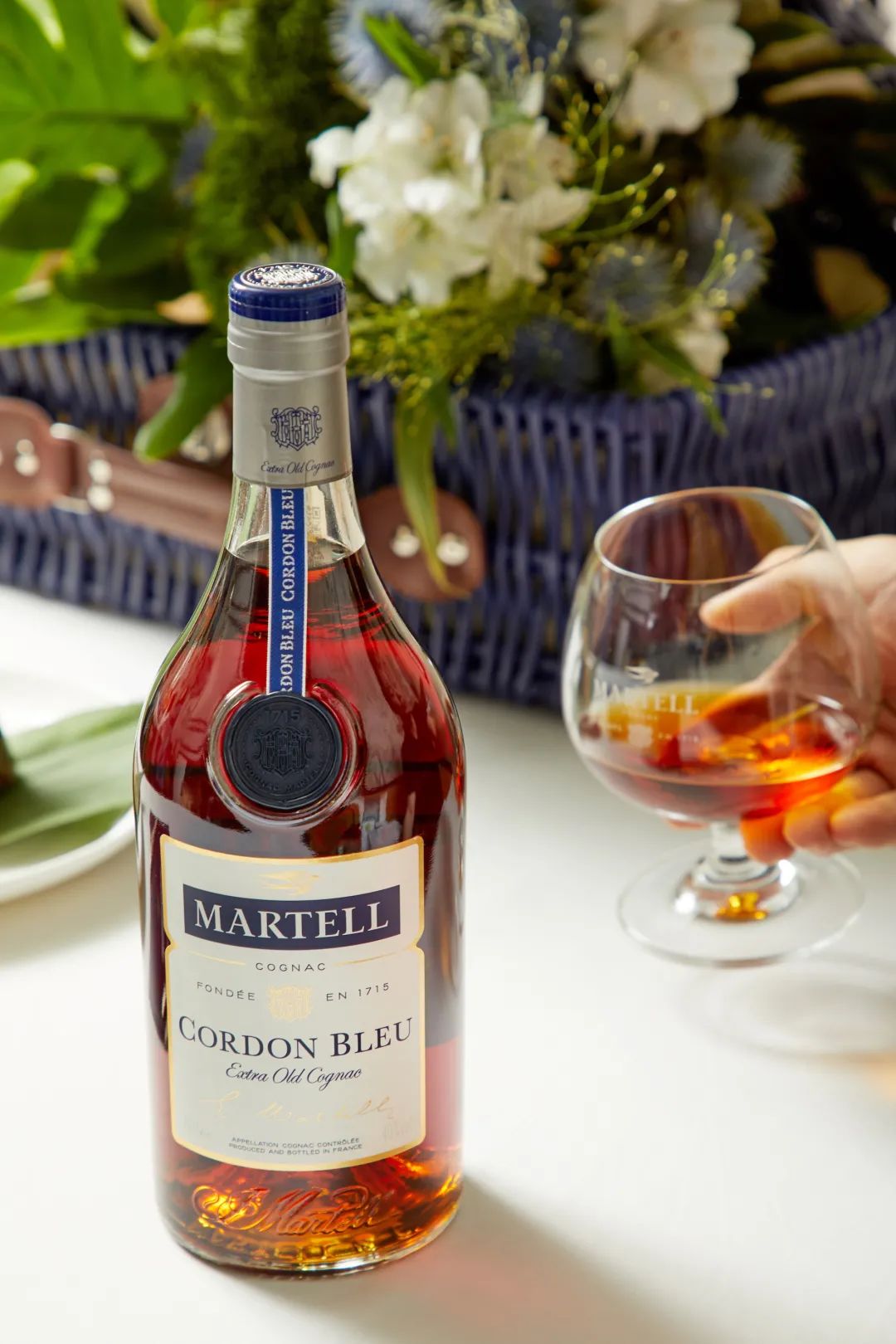 火热|为“披荆斩棘”的姐夫们打Call