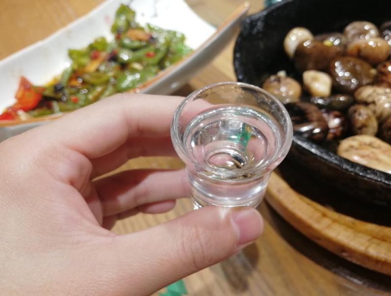 因包装丑而被嫌弃的零食,因包装被嫌弃的老国货