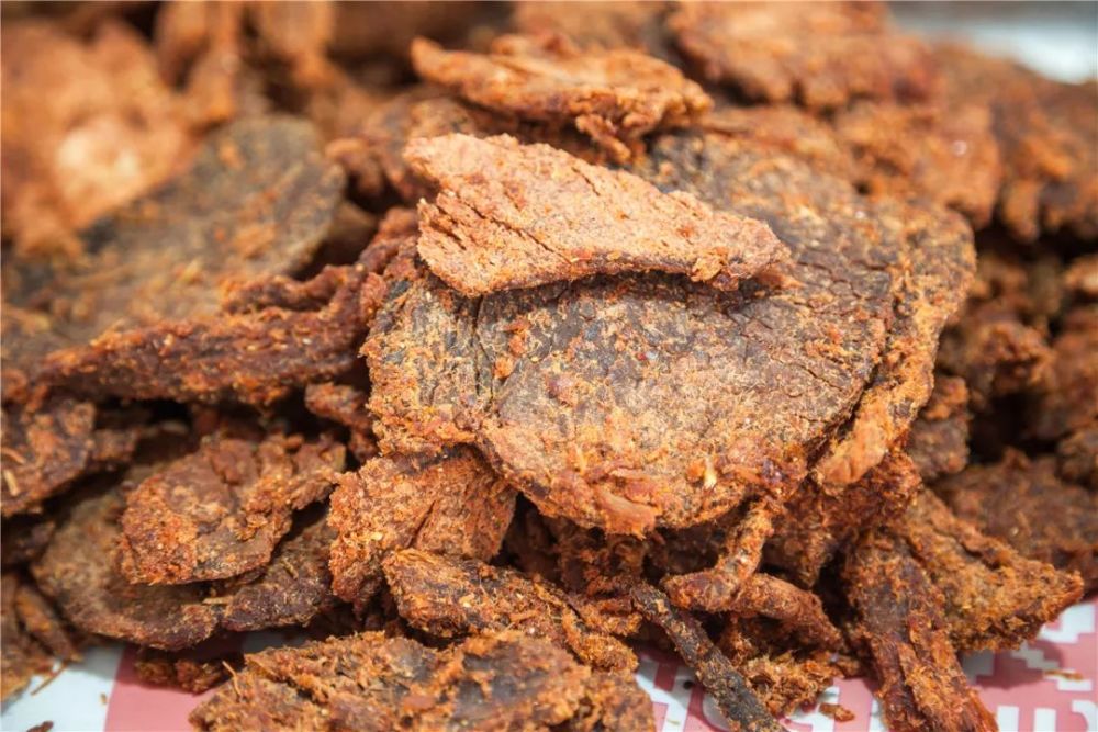 各国出入境禁止携带物品清单,国家禁止进出口货物物品认定标准