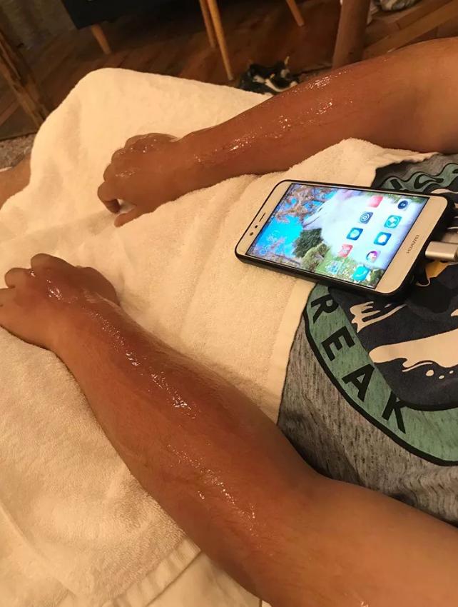 日本防晒国产防晒,好用的不是日本牌子的防晒