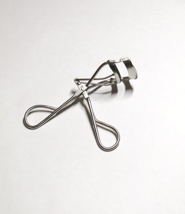 鏂版墜鎬庝箞澶圭潾姣涘彲浠ヨ鐫瘺鏇寸繕,鏂版墜鐫瘺鎬庝箞澶圭繕鏁欑▼