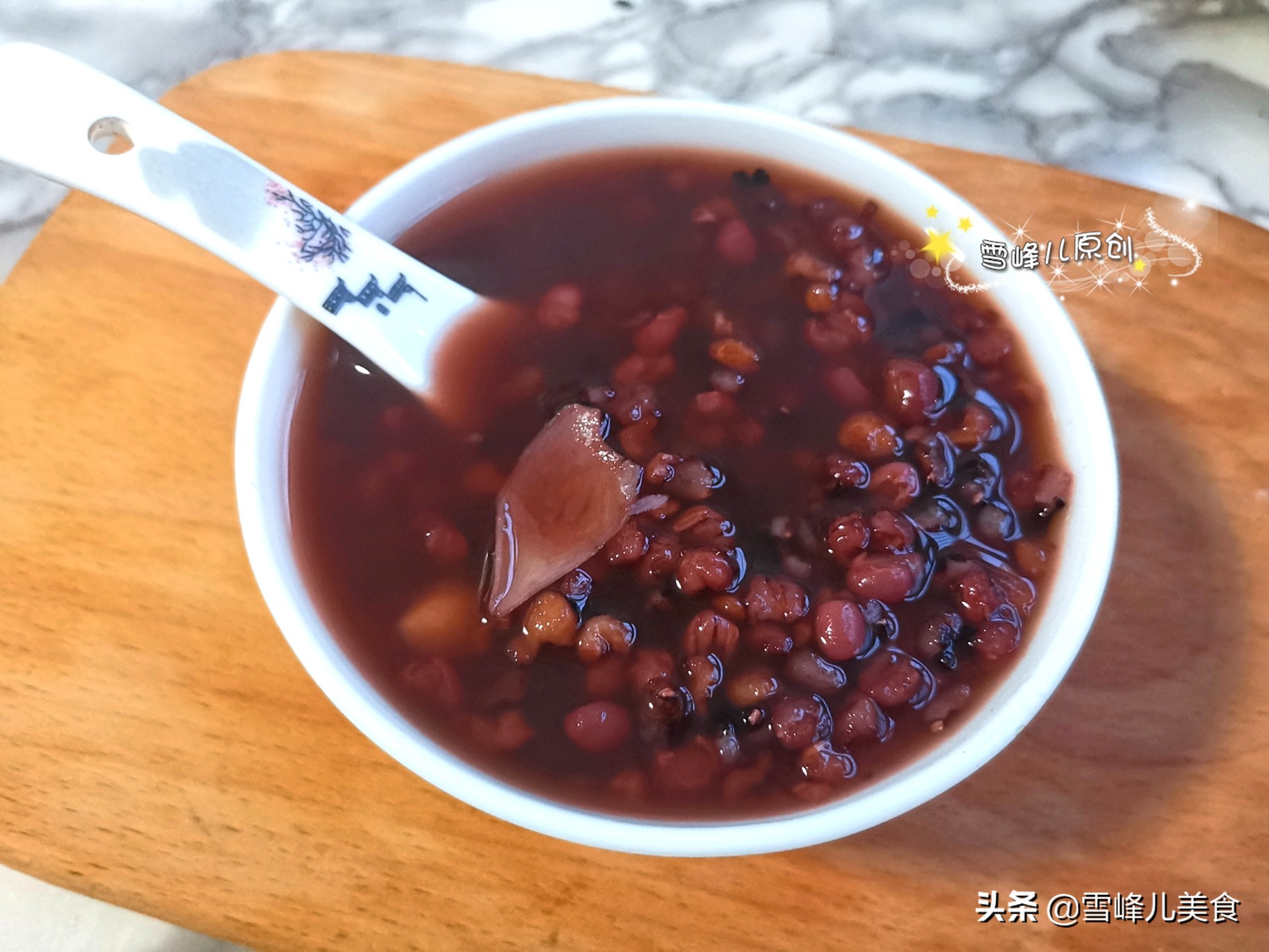 立秋后这菜要常吃教你6种做法,立秋碱性食物有哪些