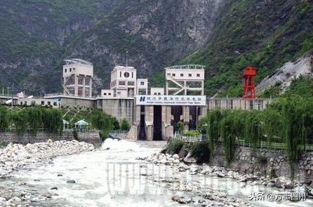 四川改革开放的案例,四川的改革开放成绩