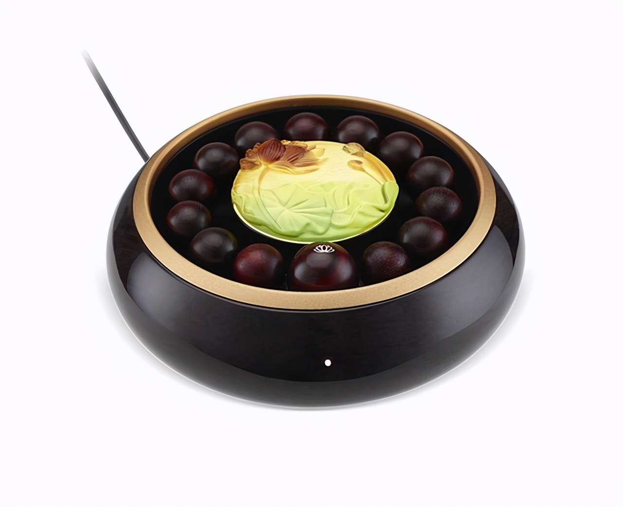 倪妮杨幂都有好看示范,杨幂倪妮气场让人垂涎