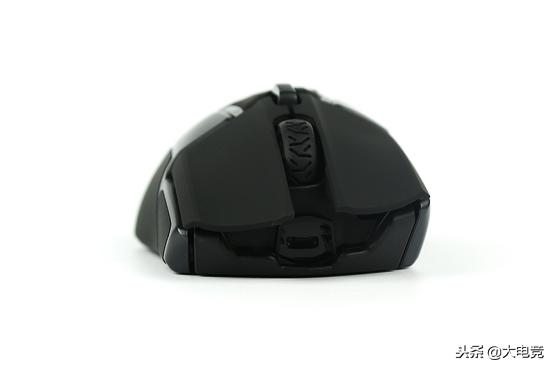 赛睿鼠标rival650,赛睿aerox3跟rival650对比
