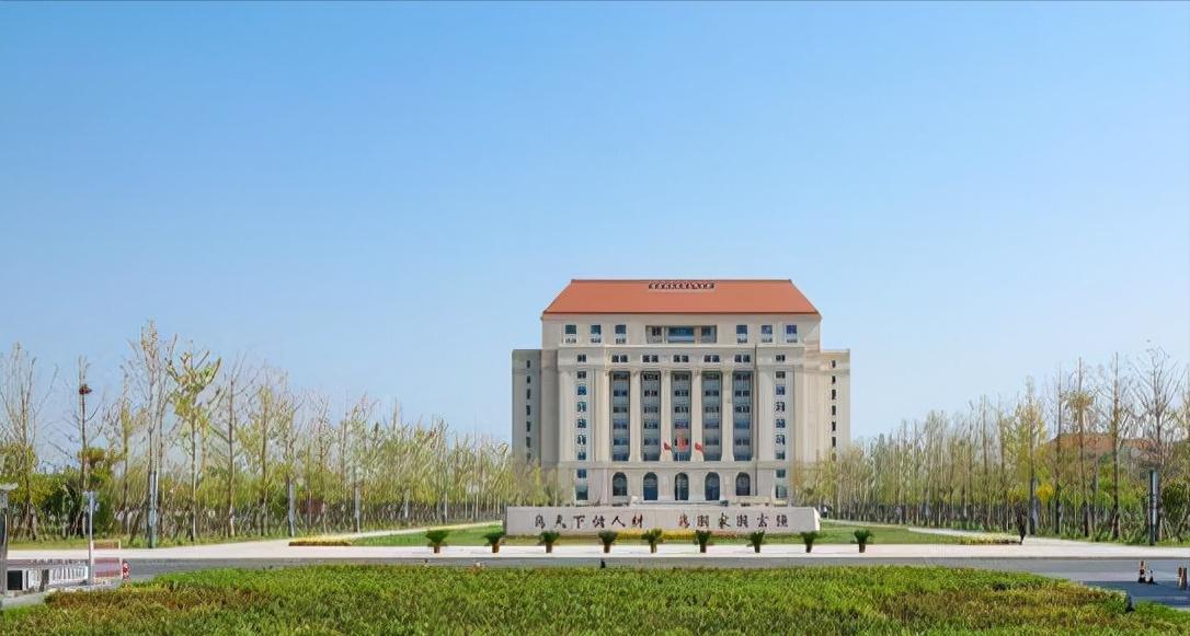 山东大学威海校区与青岛校区区别,青岛大学威海校区