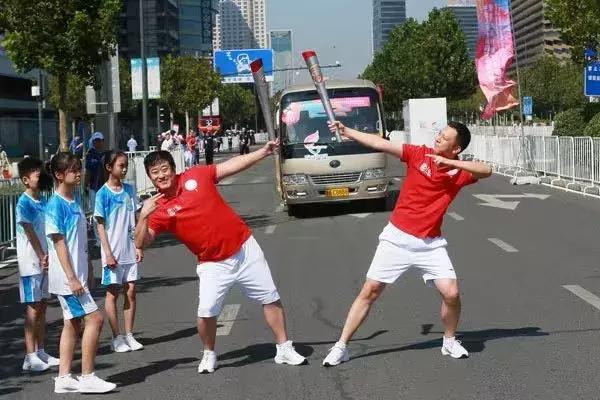 互联网体育运动,互联网体育新元素