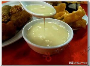 广西梧州十大美食,梧州美食打卡攻略