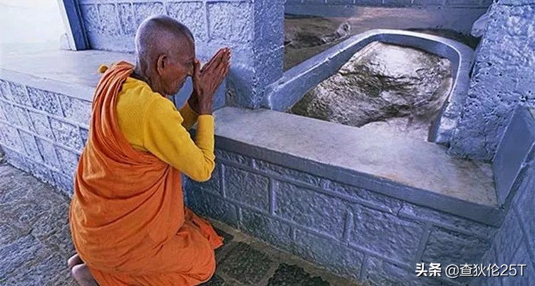 斯里兰卡努沃埃利耶小镇,斯里兰卡努沃勒埃利耶茶厂