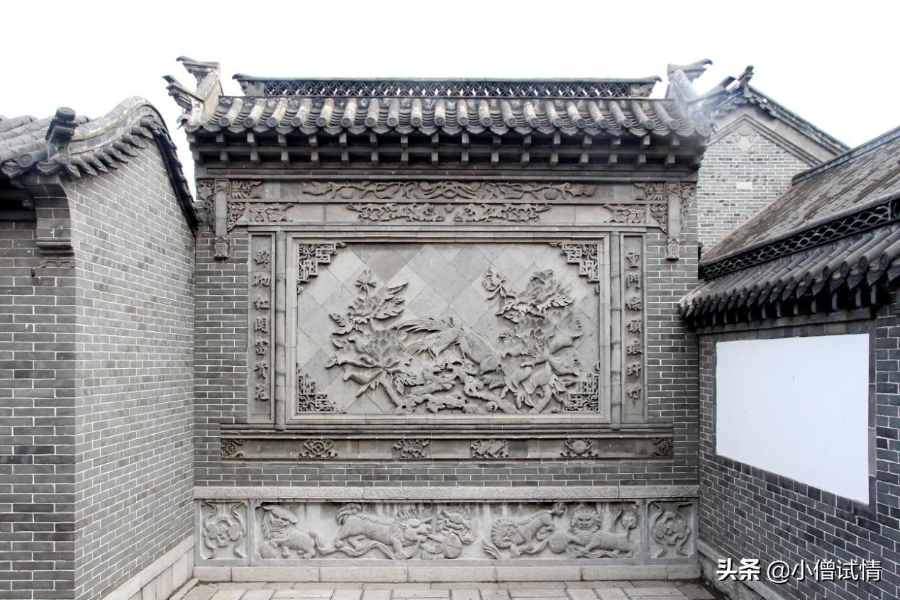 关于潍坊民间文艺,你想知道的都在这里(小僧文评12)