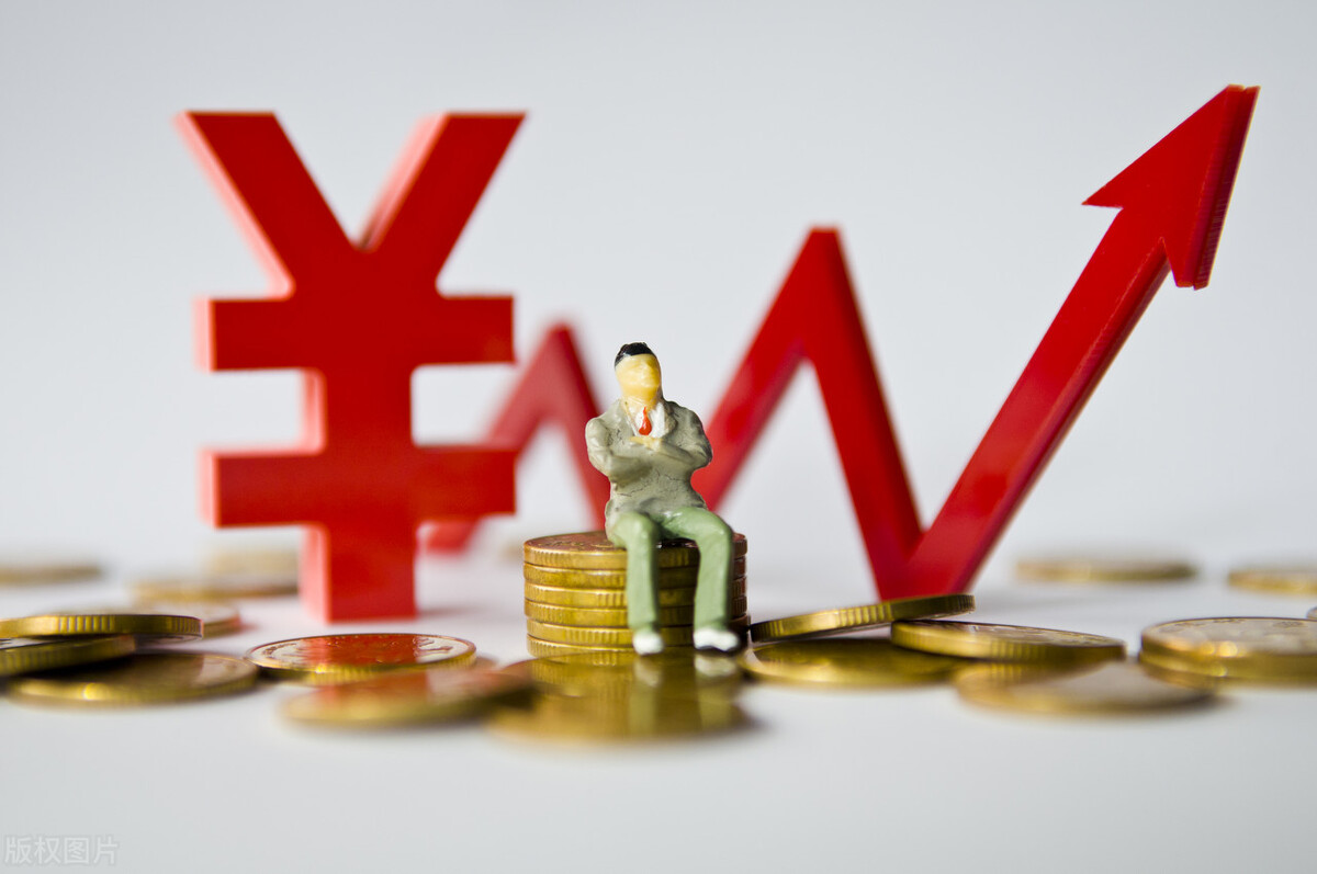 人民币汇率上升意味着什么 (人民币美元汇率上升人民币升值吗)