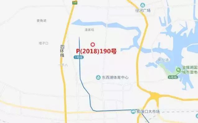 土拍排行榜,土拍2022第一批