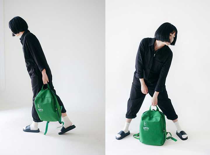 双肩包推荐质量好容量大,大牌双肩包哪款最好