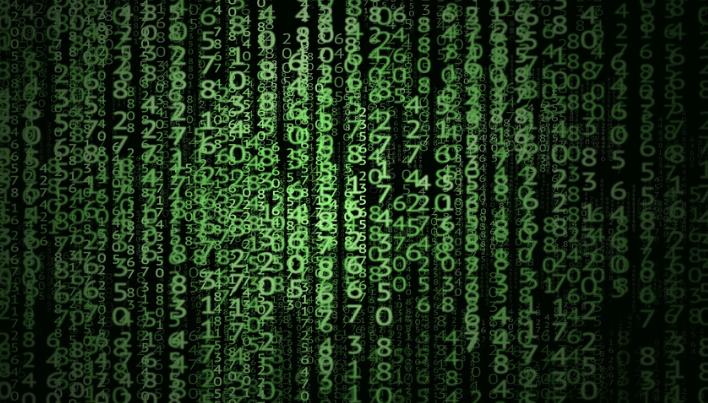 科学家怎么通过计算来研究宇宙的,科学家计算机模拟宇宙