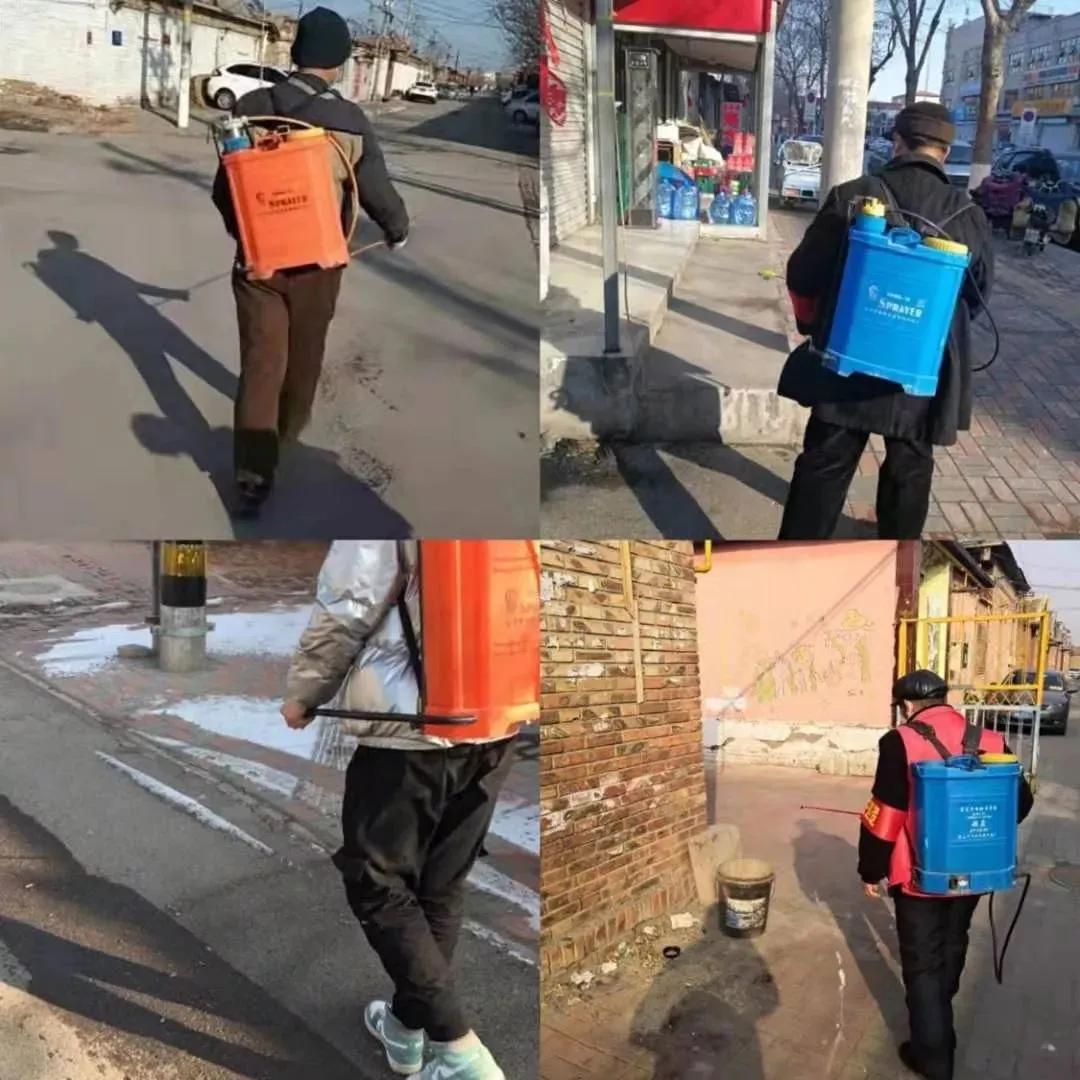 静海县政府奖励企业金牌,天津为静海而骄傲