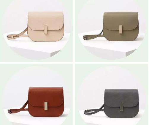 今年很流行的celine包,celine包包最经典时尚潮流是哪款