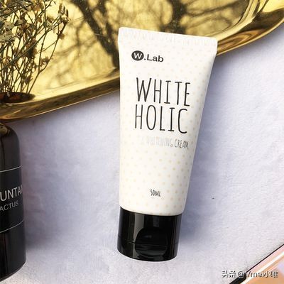 五月爆款好物,五件热门网红好物推荐