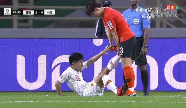 看戏的人的感悟,看戏的人却动了情入了心