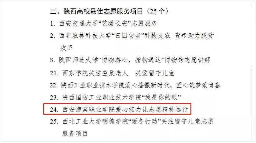 海棠学院本科,西安海棠学院毕业典礼