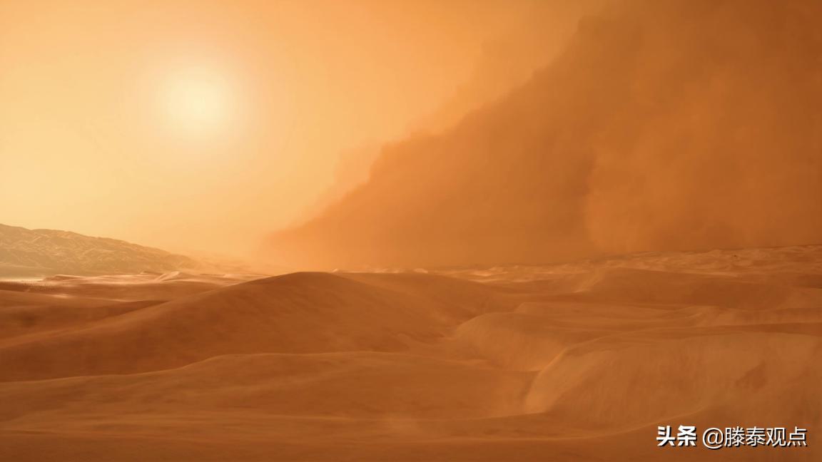 中国参与麦麦高铁建设的有利条件,麦麦高铁