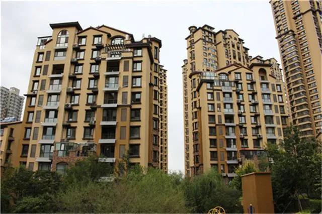 “4楼不能买，18层不能住”，买房禁忌这么多，怎么买最合适？