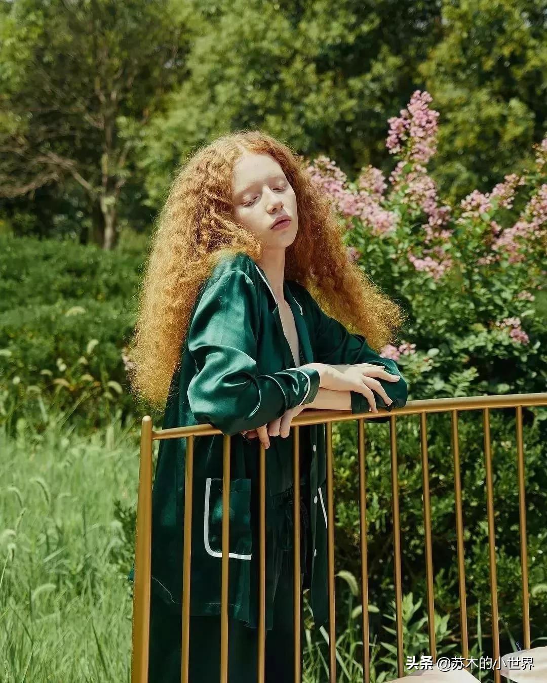 睡衣惹的祸,睡衣引发悲剧