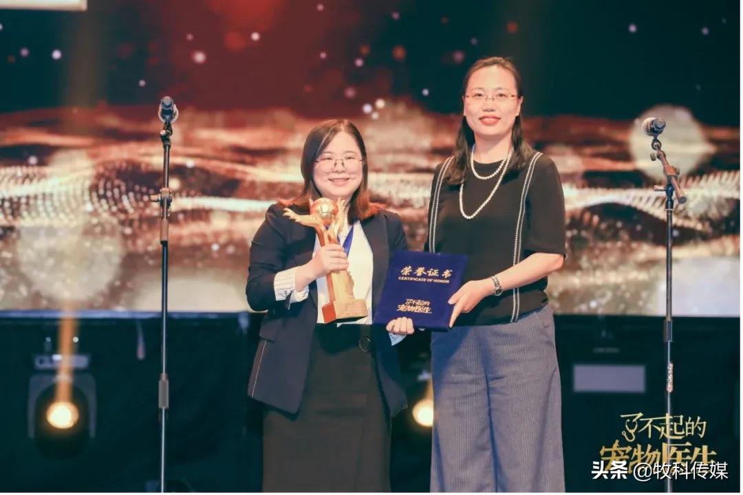 初心如磐笃行致远中国人寿,初心如磐笃行致远军训落幕篇