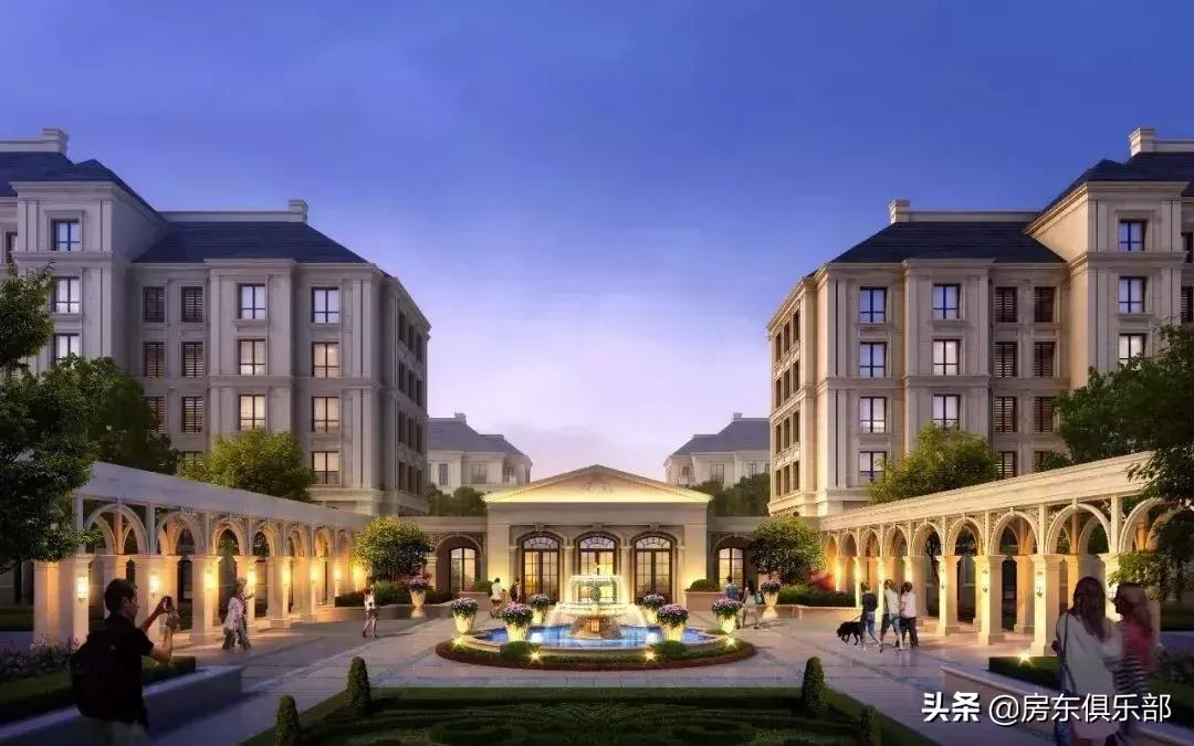 谁是抖音上的王者,谁是王者原版