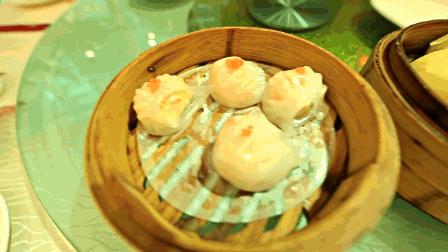 返乡卖早点背后的市场规律!原来是早市