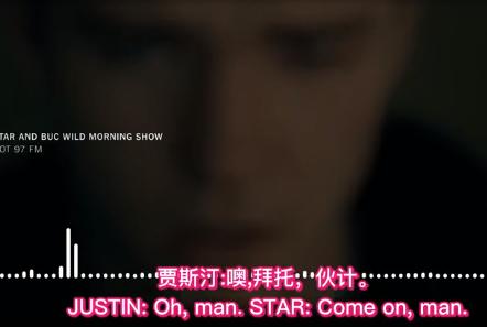 布兰妮被囚禁25年,布兰妮被父亲虐待13年