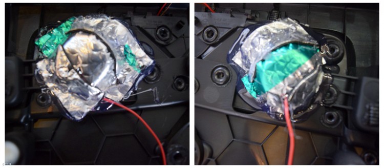 杭州斯柯达汽车音响改装,昆明斯柯达昕锐汽车音响改装