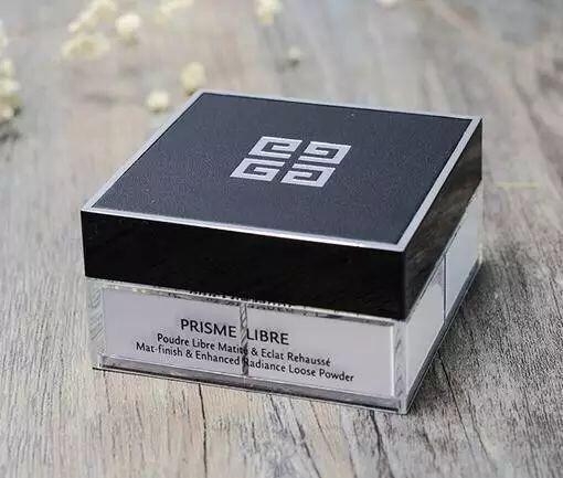 最好用的散粉排行榜前十名,最好用的散粉排行榜推荐