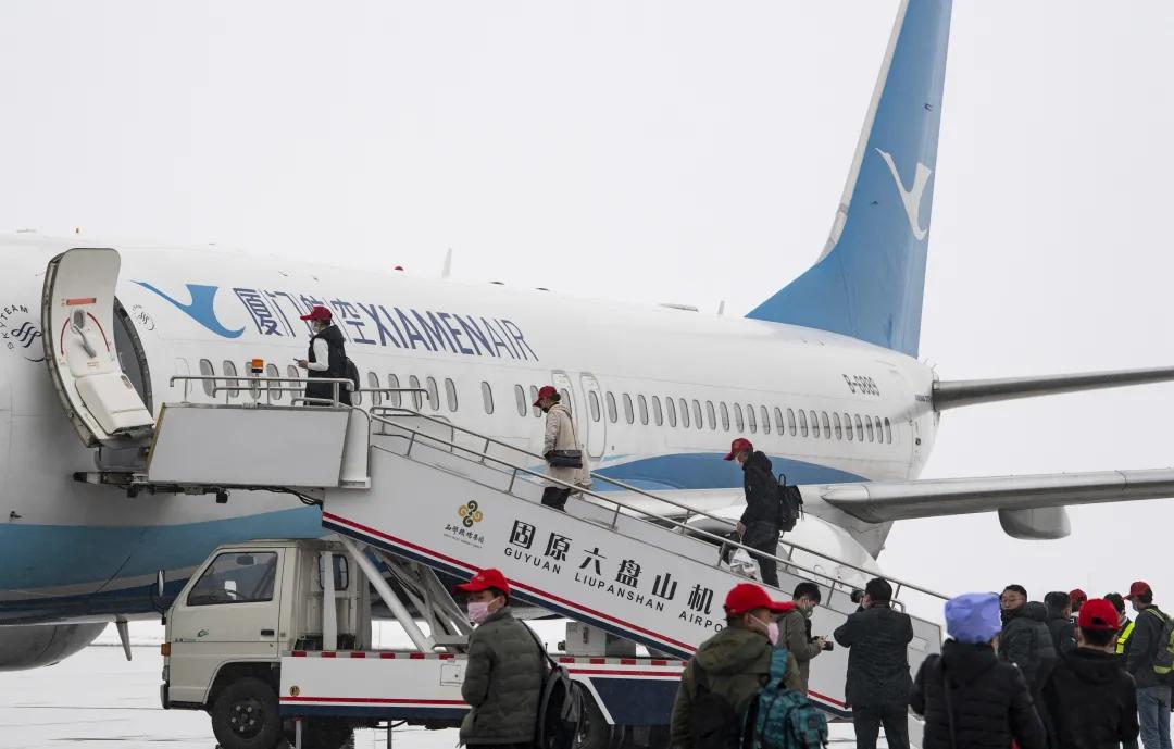 彪炳史册脱贫,彪炳史册历史性成就