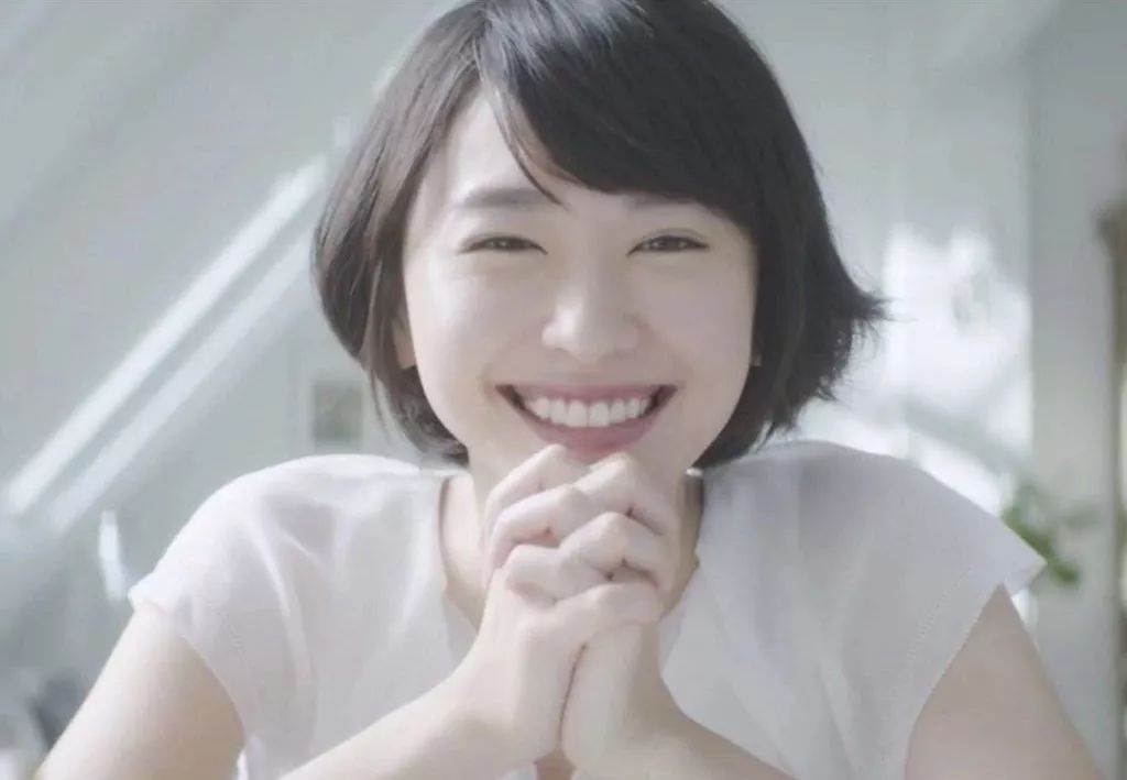 母胎单身的人进入爱情后的状态,母胎单身的人第一次谈恋爱的感觉