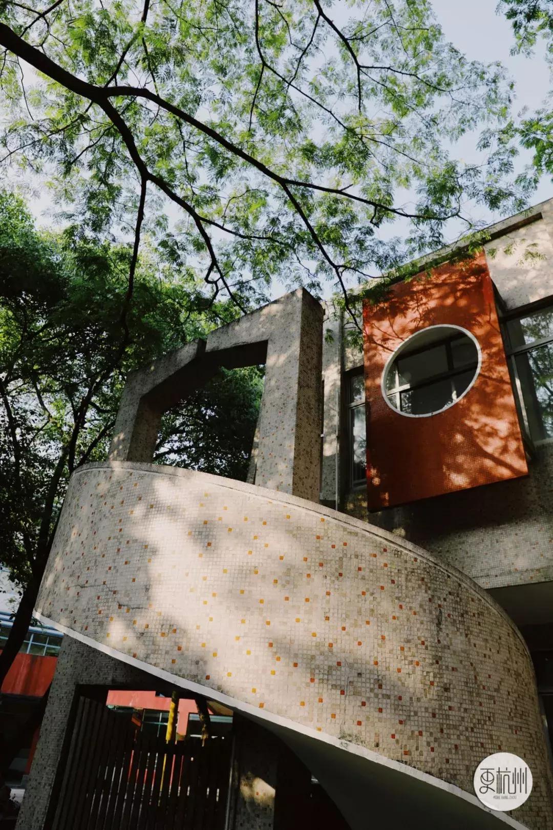 迪士尼必拍地方,值得去一次的地方迪士尼