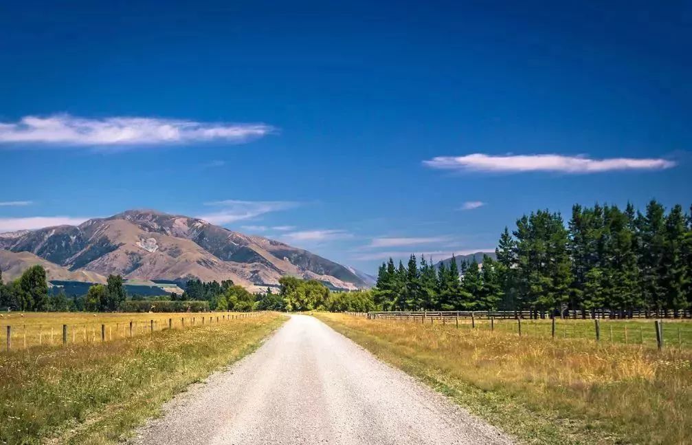 加拿大一个高度发达的国家,加拿大这个国家怎么那么发达