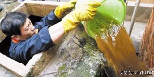 方太净水机m6a使用后测评,方太净水器测评