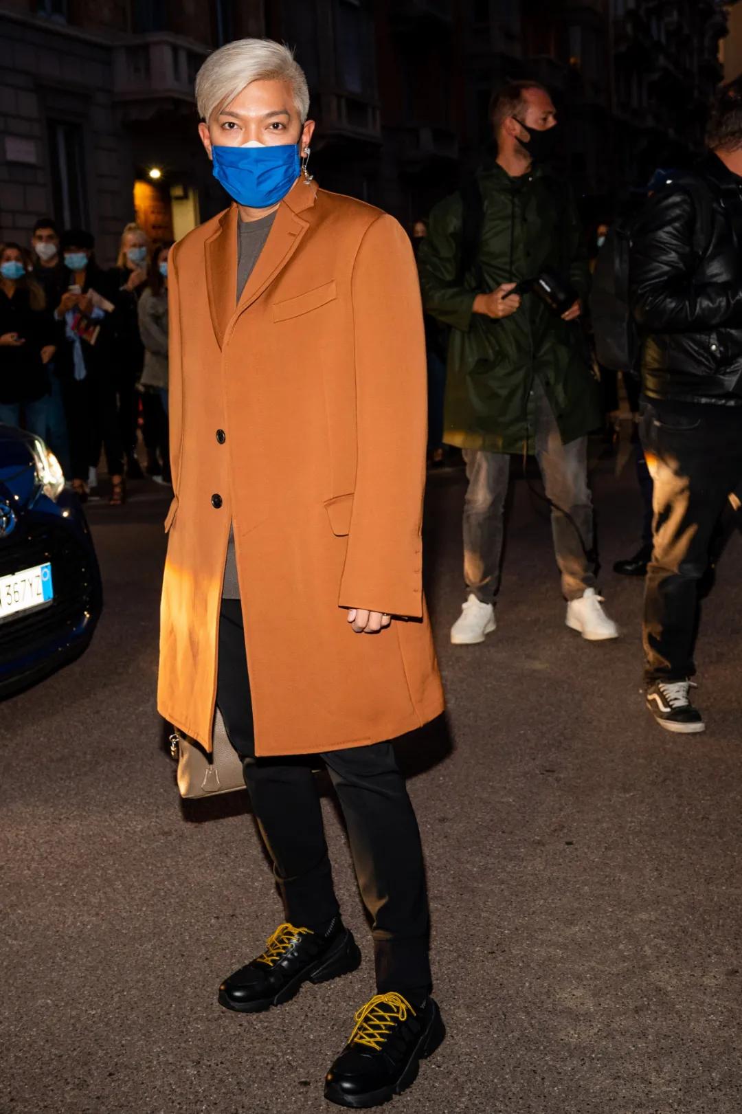 菲律宾关税如何征收,菲律宾怎么扣税