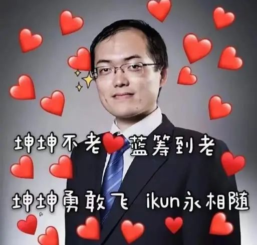 最看好的几个股票,最看好的股票