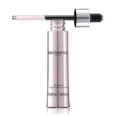 奔3的女性适合护肤品,奔三的女人应该用什么护肤品