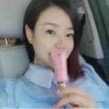 疫情过后复工有什么习惯,疫情复工以后注意什么