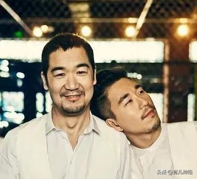 女儿早恋被母亲打*处私**，骂“发骚”：孩子犯错后父母应该怎么做