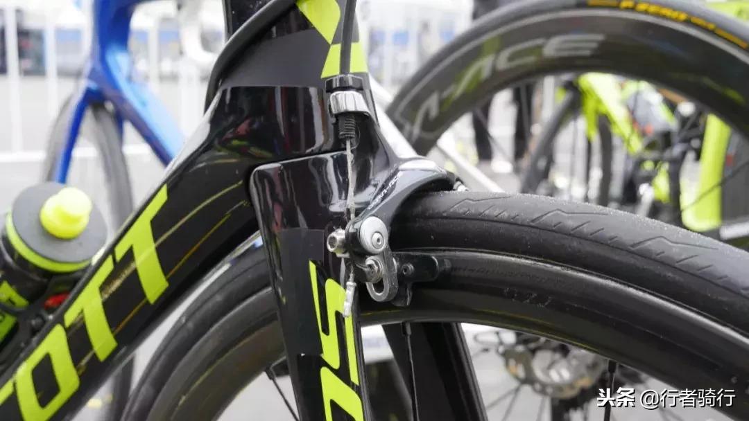 萨甘拿了多少个环法单站冠军,12速变速套件