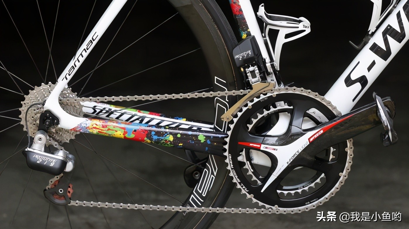 自动挡变速箱手自一体是什么意思,自动挡中的手自一体是什么意思