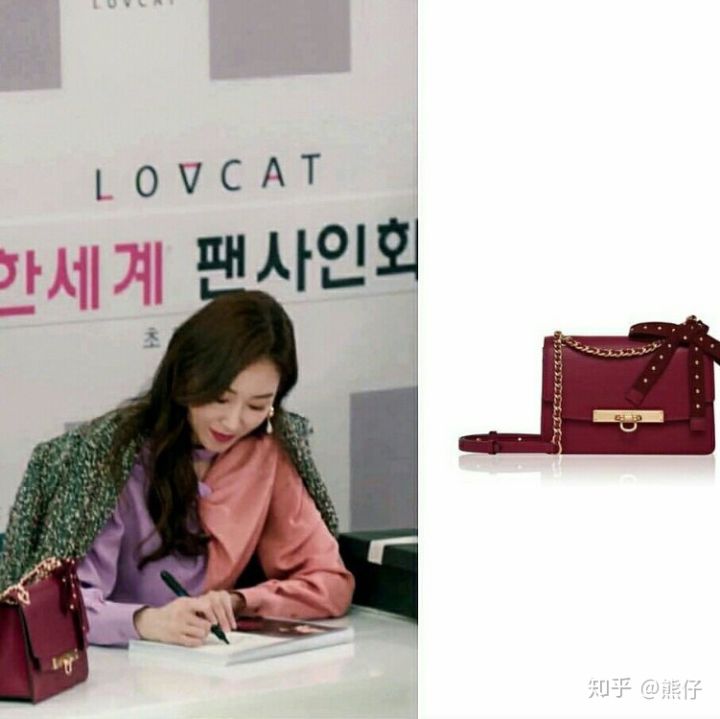 千元左右平价包包,千元左右小众包包品牌推荐