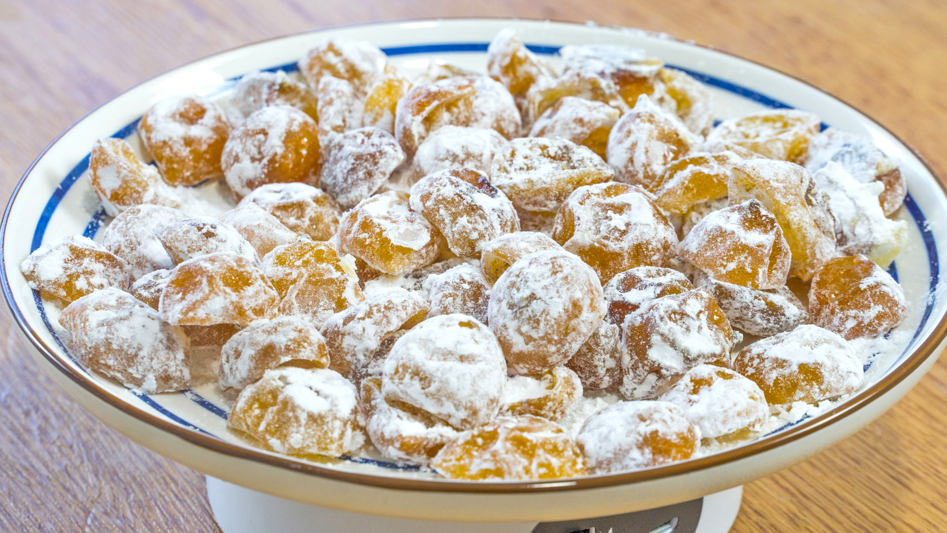 爱在七夕祝你有情人终成眷属,爱在七夕愿所有真情都不被辜负