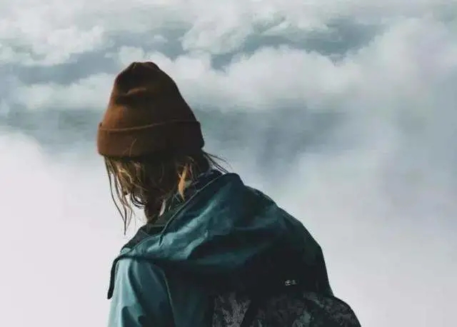 当你负债累累无法偿还怎么办,负债累累无力偿还最佳处理办法