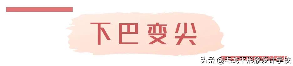 ps人脸如何抠图完美覆盖,ps人体怎么抠图