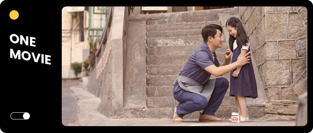 试问谁见了李海潮不想叫一声妈