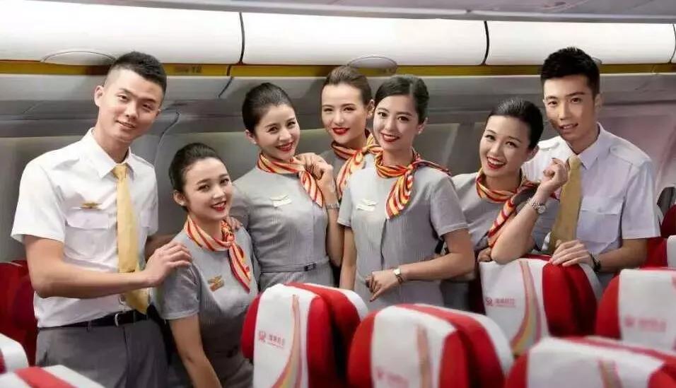 铁路招聘直招对口院校,铁路部门定向招工的学校